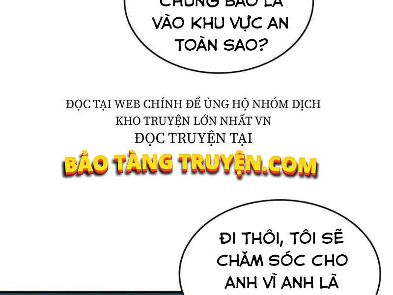 Thăng Cấp Cùng Thần Chapter 4 - 40