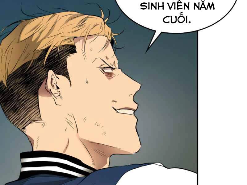 Thăng Cấp Cùng Thần Chapter 4 - 41