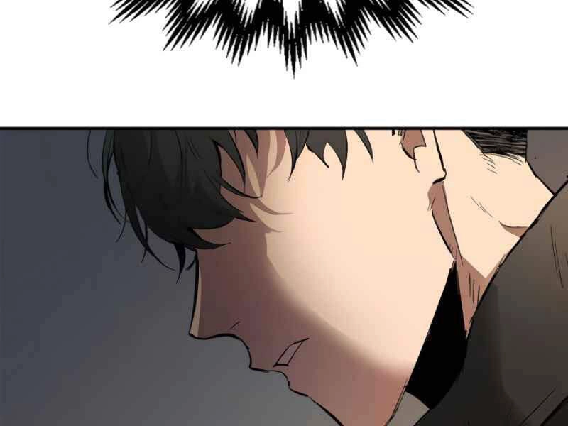 Thăng Cấp Cùng Thần Chapter 4 - 44