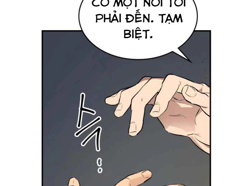 Thăng Cấp Cùng Thần Chapter 4 - 46