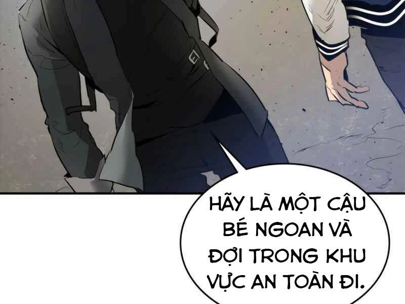 Thăng Cấp Cùng Thần Chapter 4 - 50