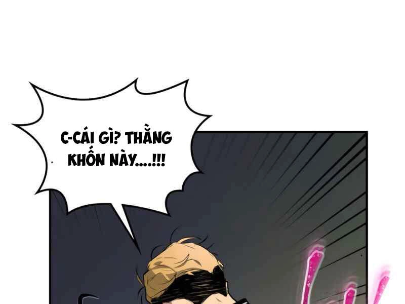 Thăng Cấp Cùng Thần Chapter 4 - 54