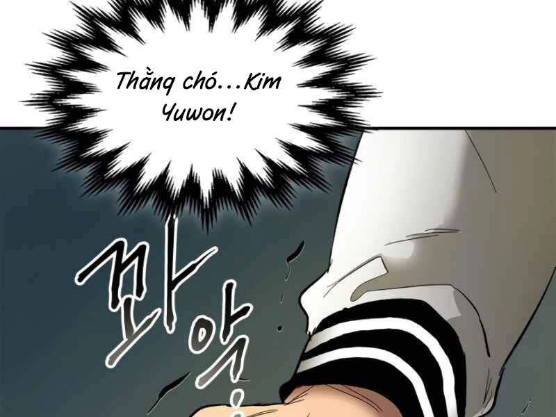 Thăng Cấp Cùng Thần Chapter 4 - 57