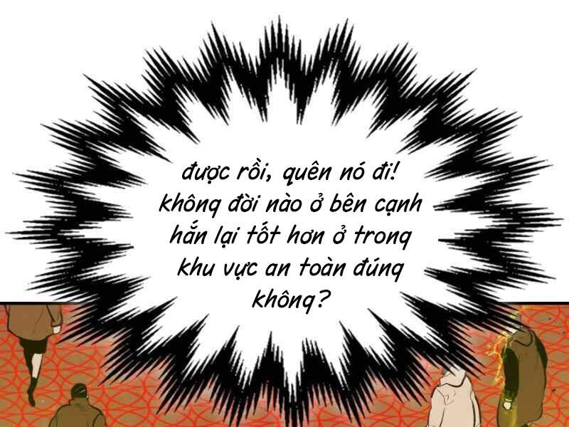 Thăng Cấp Cùng Thần Chapter 4 - 59