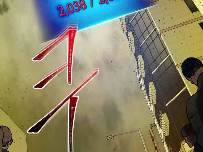 Thăng Cấp Cùng Thần Chapter 4 - 68