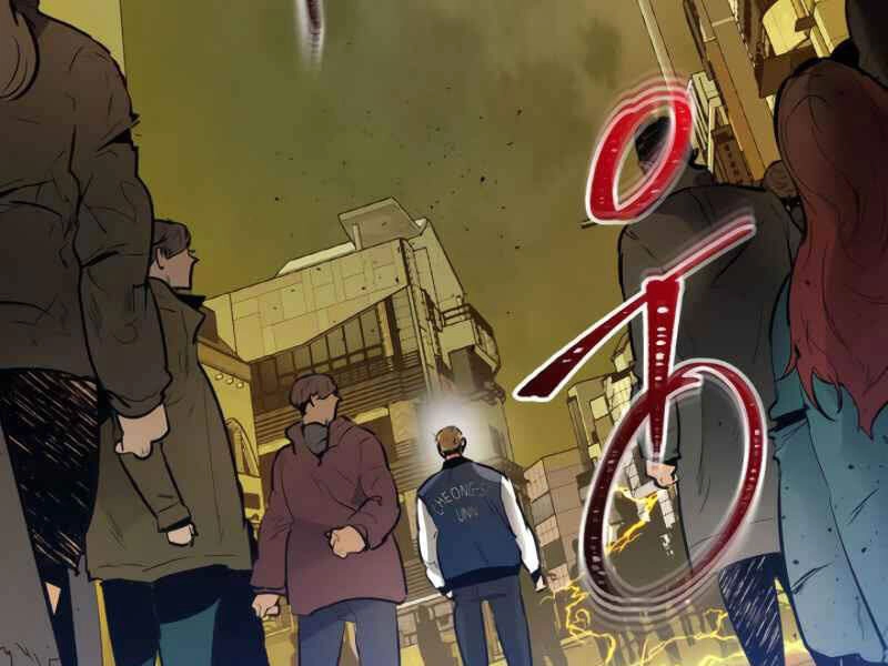 Thăng Cấp Cùng Thần Chapter 4 - 69