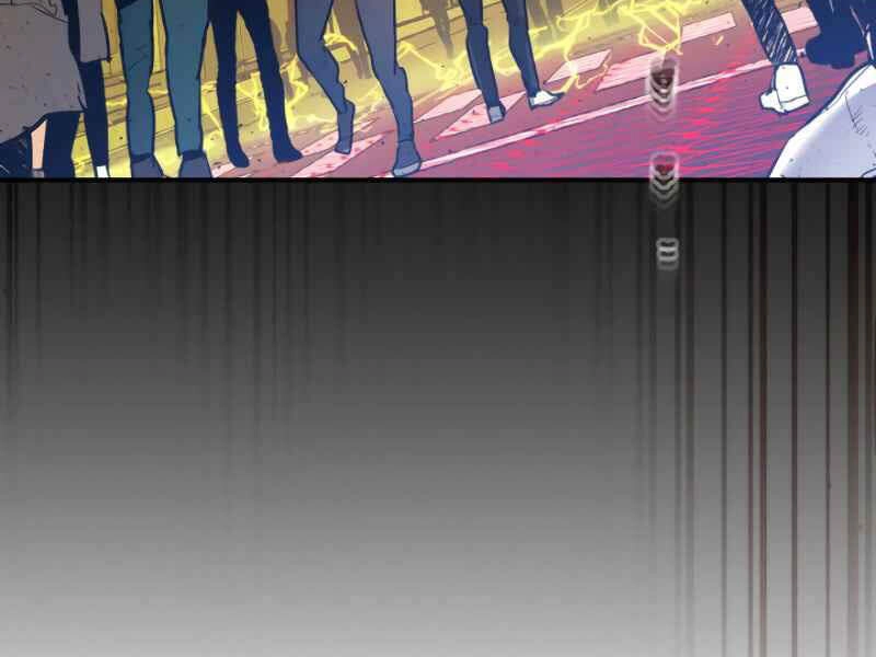 Thăng Cấp Cùng Thần Chapter 4 - 70