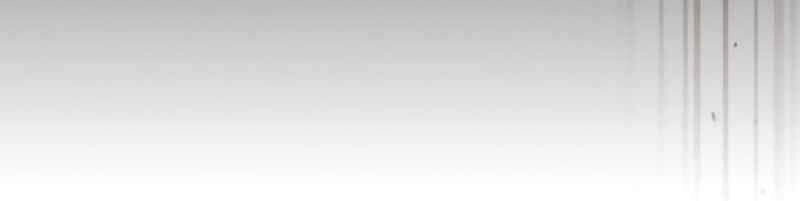 Thăng Cấp Cùng Thần Chapter 4 - 71