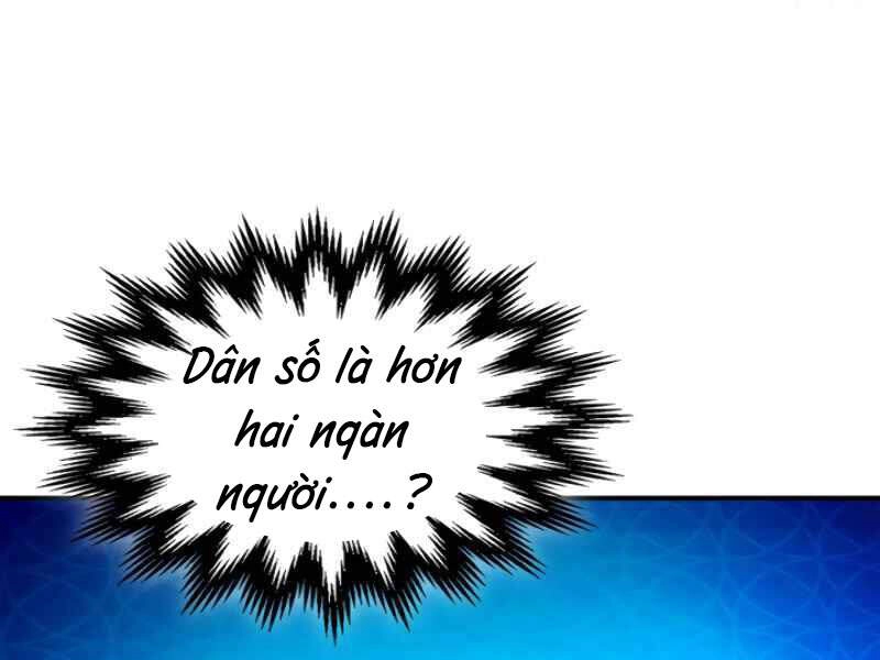 Thăng Cấp Cùng Thần Chapter 4 - 72