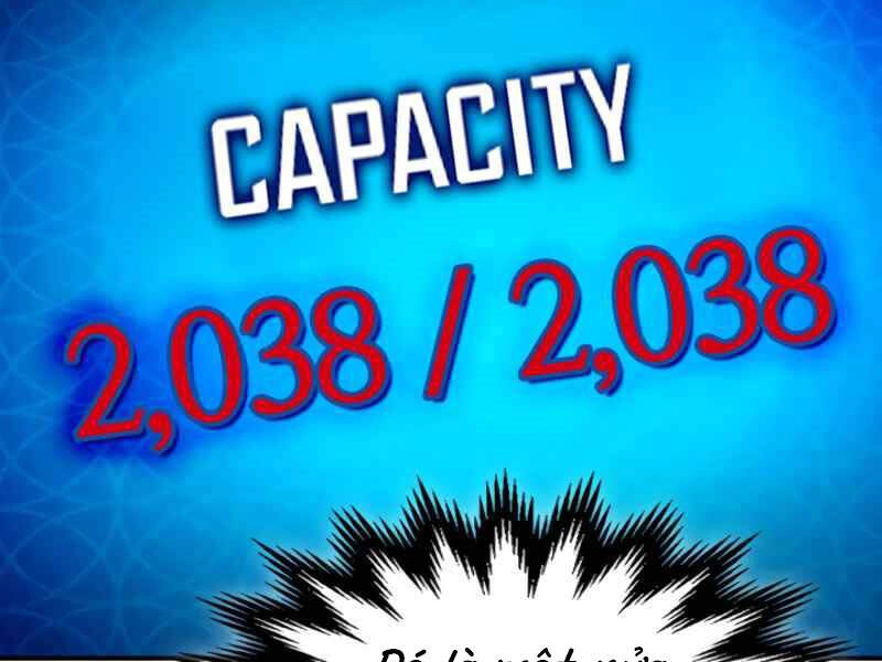 Thăng Cấp Cùng Thần Chapter 4 - 73