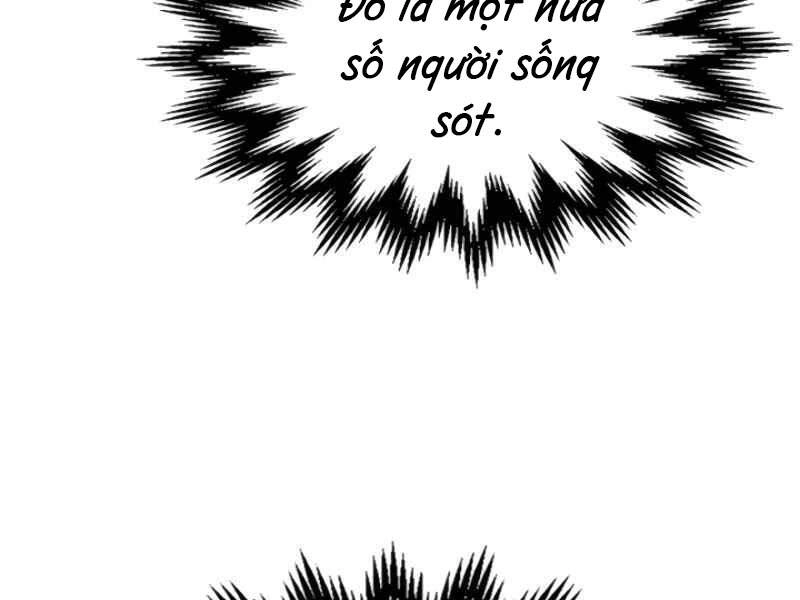 Thăng Cấp Cùng Thần Chapter 4 - 74