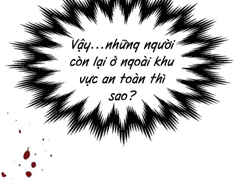 Thăng Cấp Cùng Thần Chapter 4 - 75