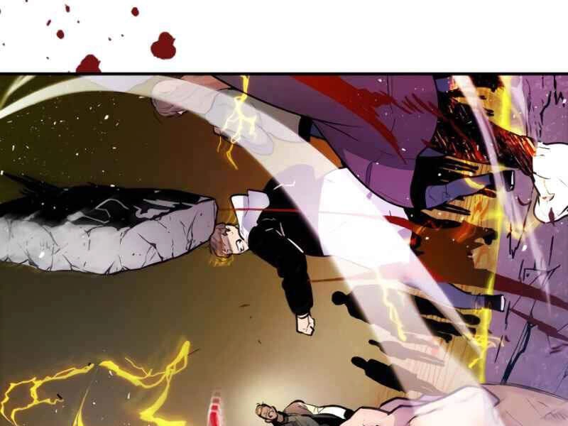 Thăng Cấp Cùng Thần Chapter 4 - 76