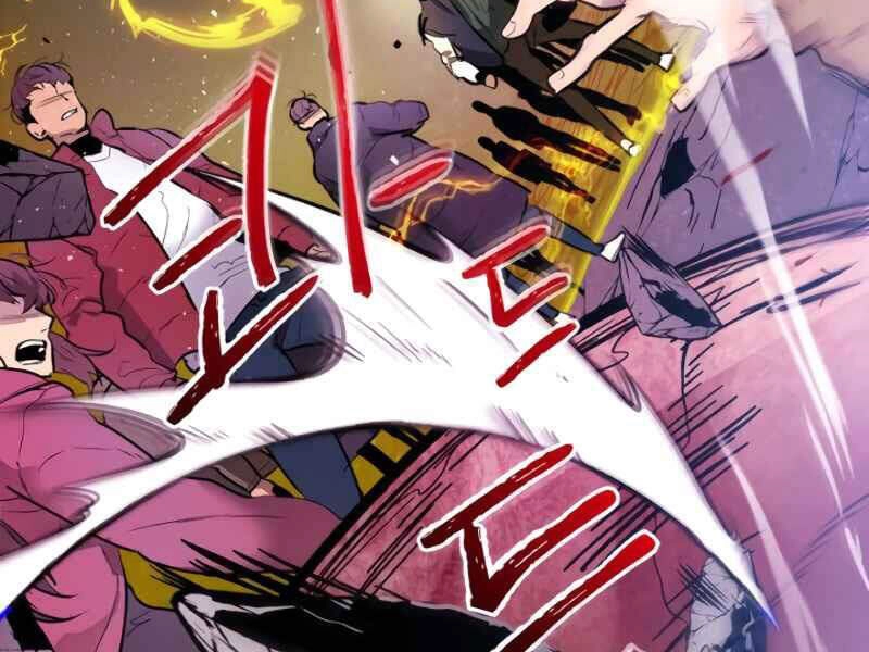 Thăng Cấp Cùng Thần Chapter 4 - 77