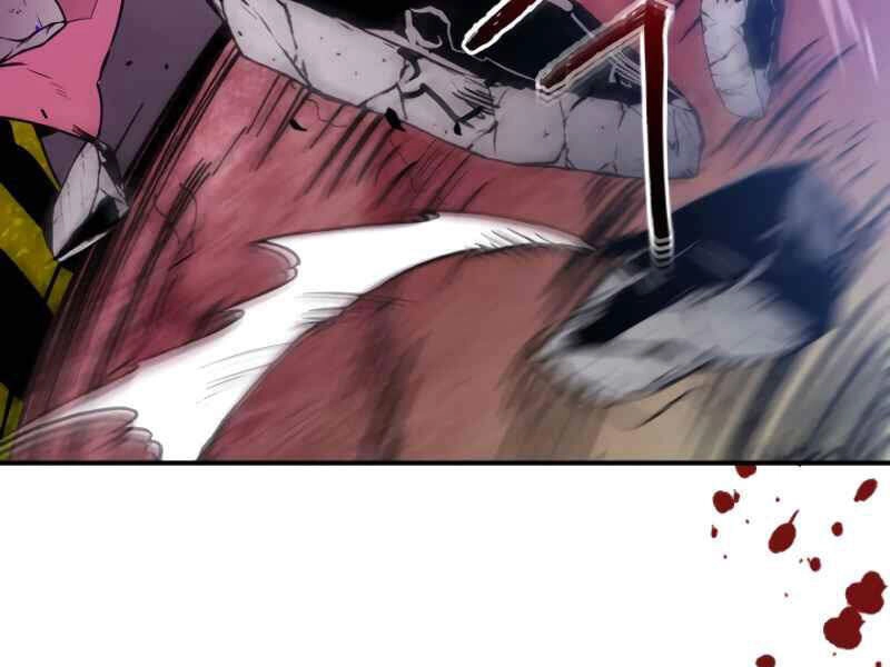 Thăng Cấp Cùng Thần Chapter 4 - 78