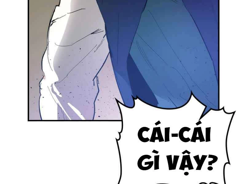 Thăng Cấp Cùng Thần Chapter 4 - 81