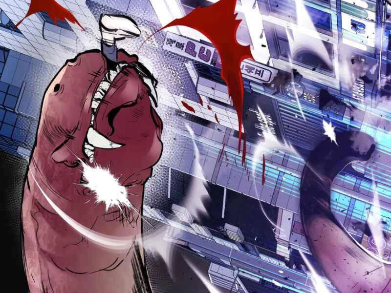 Thăng Cấp Cùng Thần Chapter 4 - 83