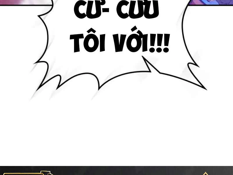 Thăng Cấp Cùng Thần Chapter 4 - 86