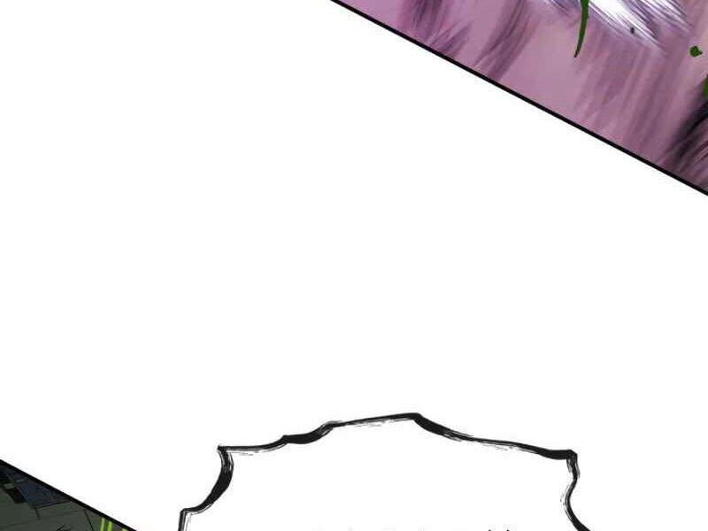 Thăng Cấp Cùng Thần Chapter 4 - 92