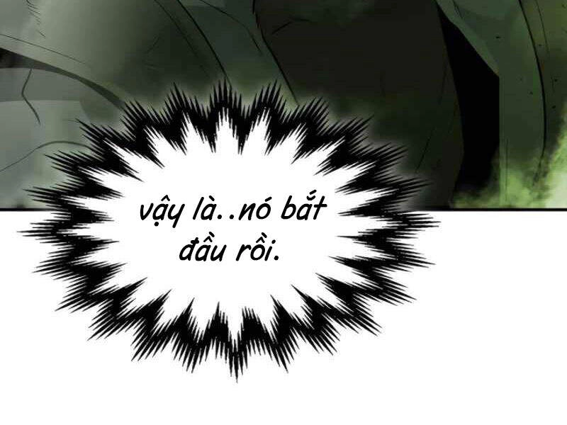 Thăng Cấp Cùng Thần Chapter 4 - 100