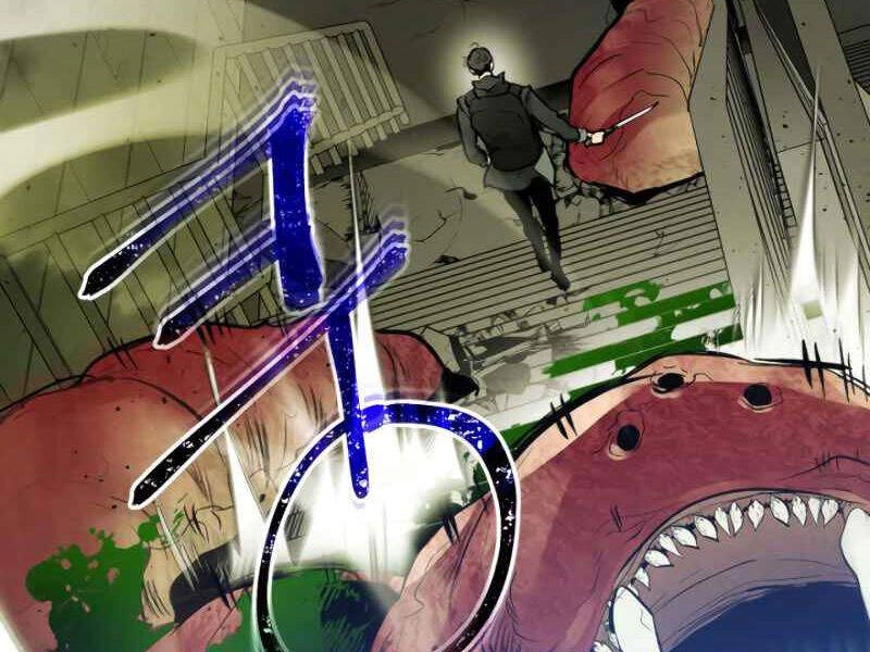 Thăng Cấp Cùng Thần Chapter 4 - 103