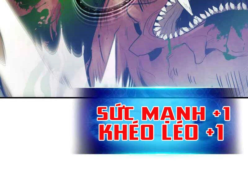 Thăng Cấp Cùng Thần Chapter 4 - 104