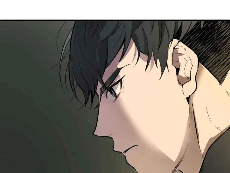 Thăng Cấp Cùng Thần Chapter 4 - 106