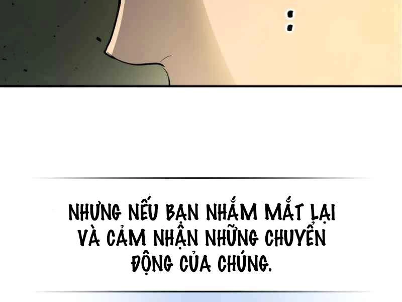 Thăng Cấp Cùng Thần Chapter 4 - 109