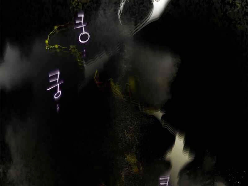 Thăng Cấp Cùng Thần Chapter 4 - 111