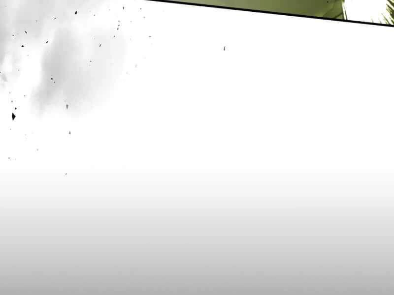 Thăng Cấp Cùng Thần Chapter 4 - 118