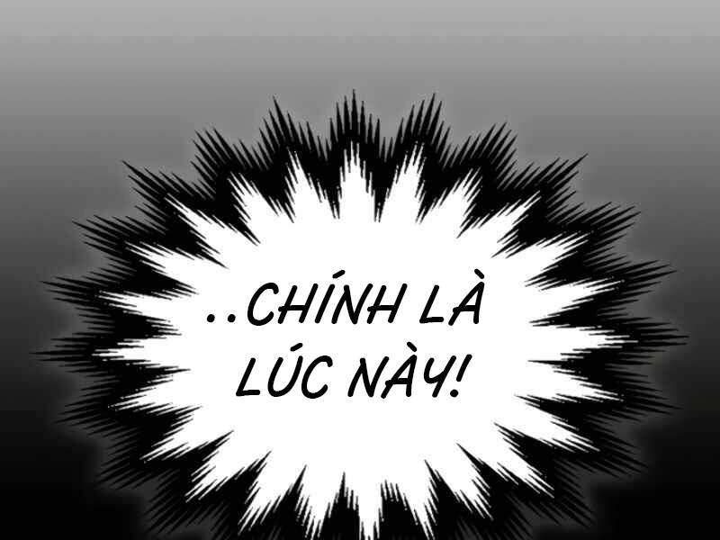 Thăng Cấp Cùng Thần Chapter 4 - 119