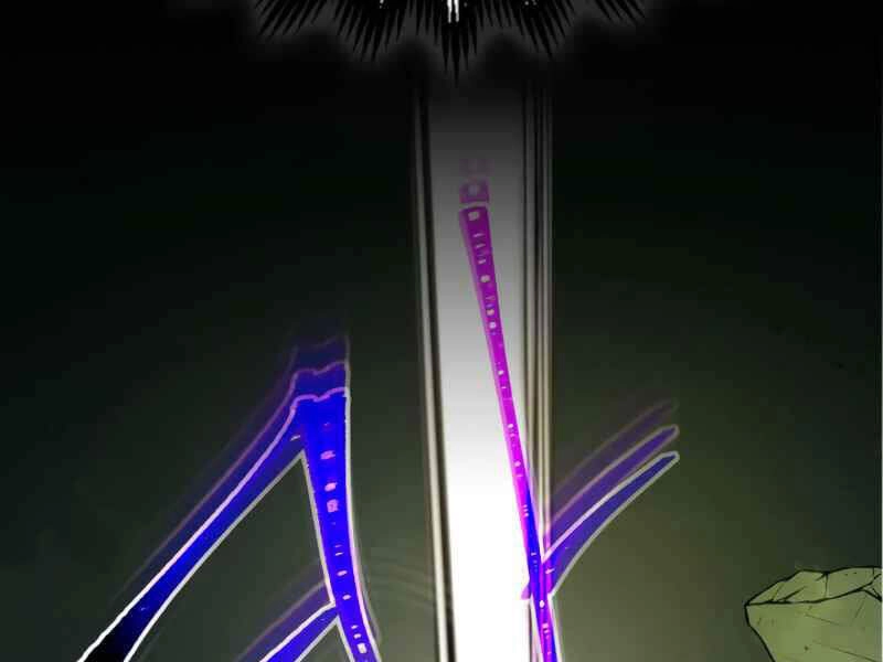 Thăng Cấp Cùng Thần Chapter 4 - 120