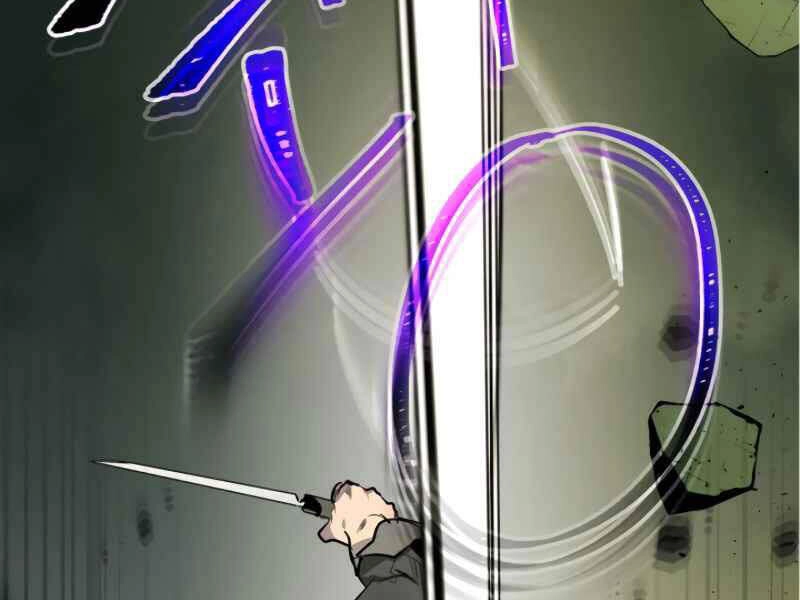 Thăng Cấp Cùng Thần Chapter 4 - 121