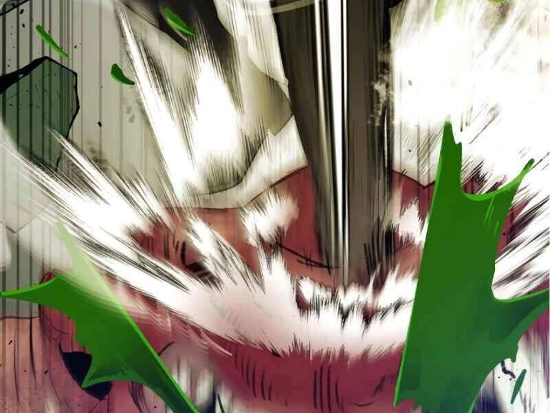 Thăng Cấp Cùng Thần Chapter 4 - 123