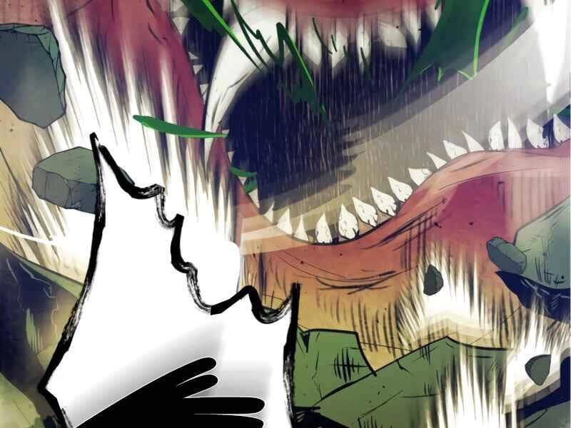 Thăng Cấp Cùng Thần Chapter 4 - 124