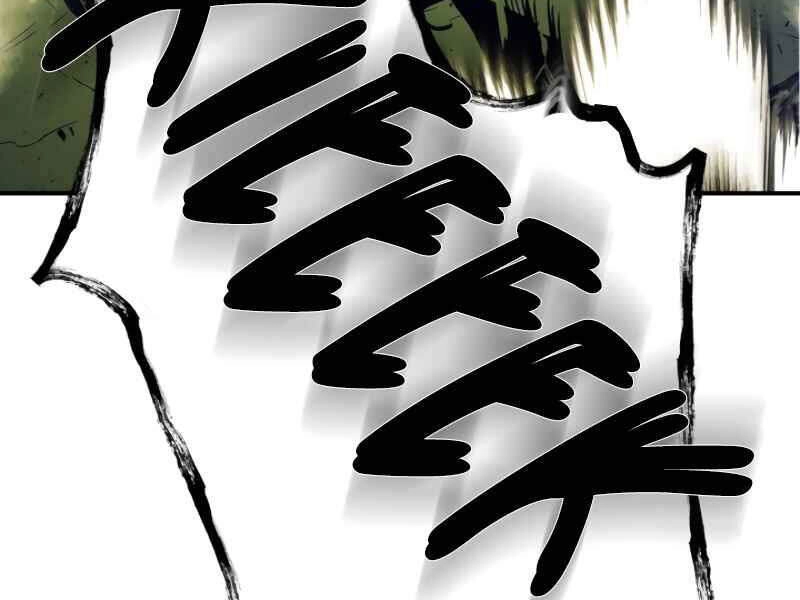 Thăng Cấp Cùng Thần Chapter 4 - 125