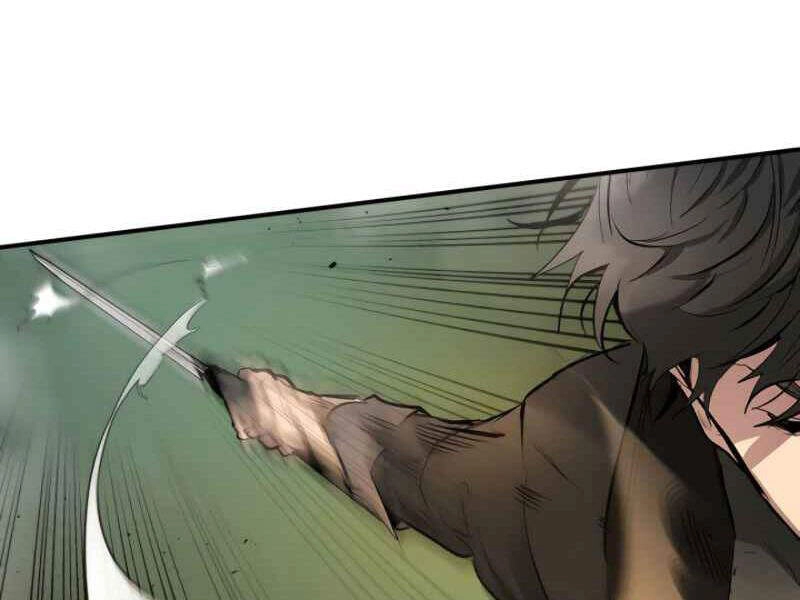 Thăng Cấp Cùng Thần Chapter 4 - 127