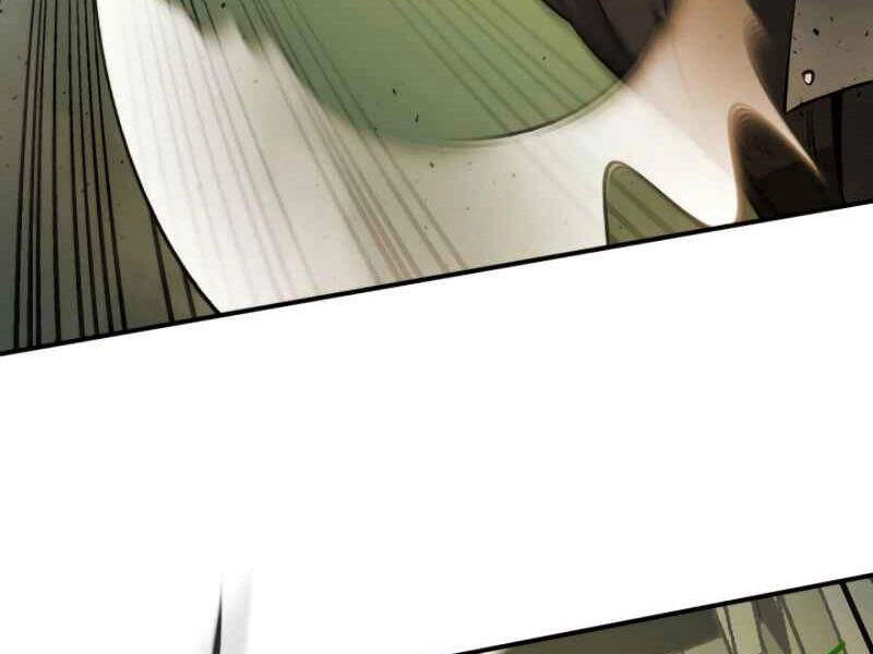 Thăng Cấp Cùng Thần Chapter 4 - 128