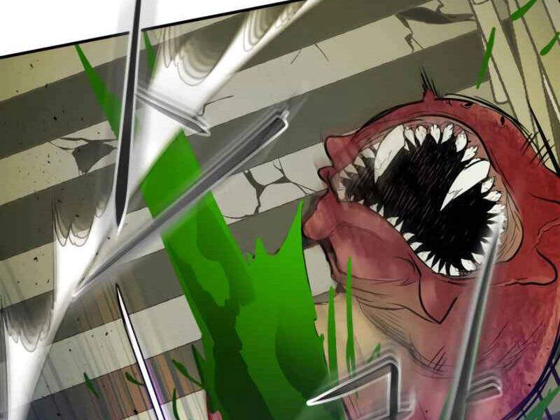 Thăng Cấp Cùng Thần Chapter 4 - 129