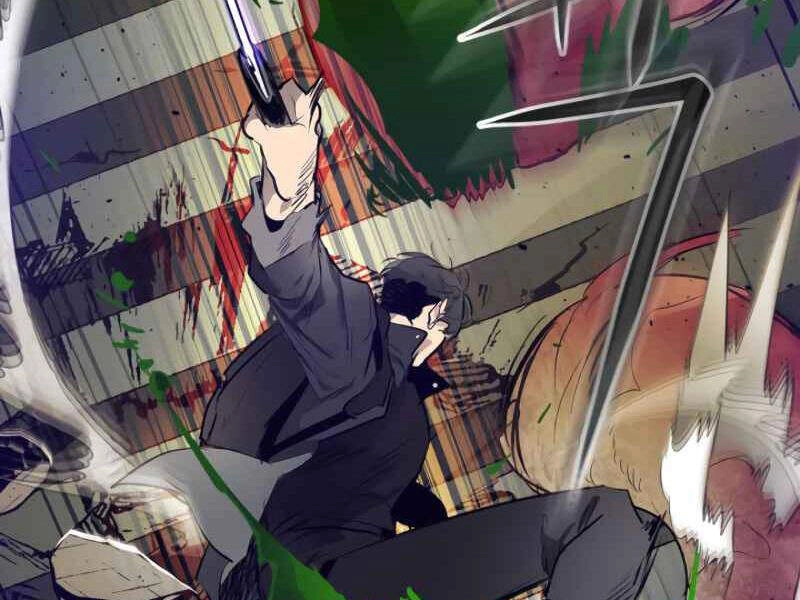 Thăng Cấp Cùng Thần Chapter 4 - 130