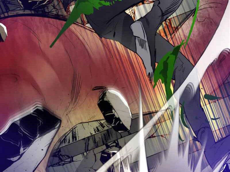 Thăng Cấp Cùng Thần Chapter 4 - 131