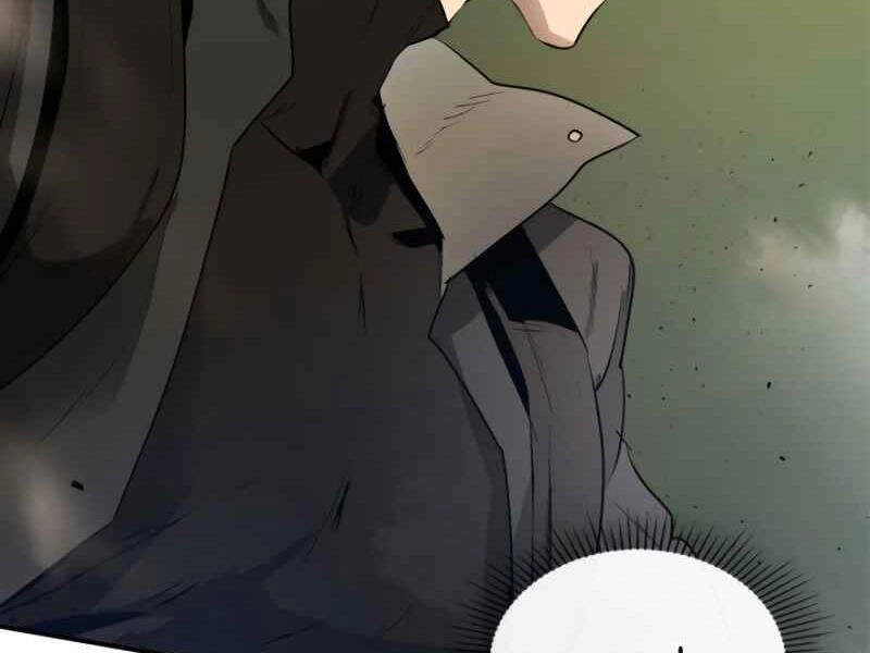 Thăng Cấp Cùng Thần Chapter 4 - 135