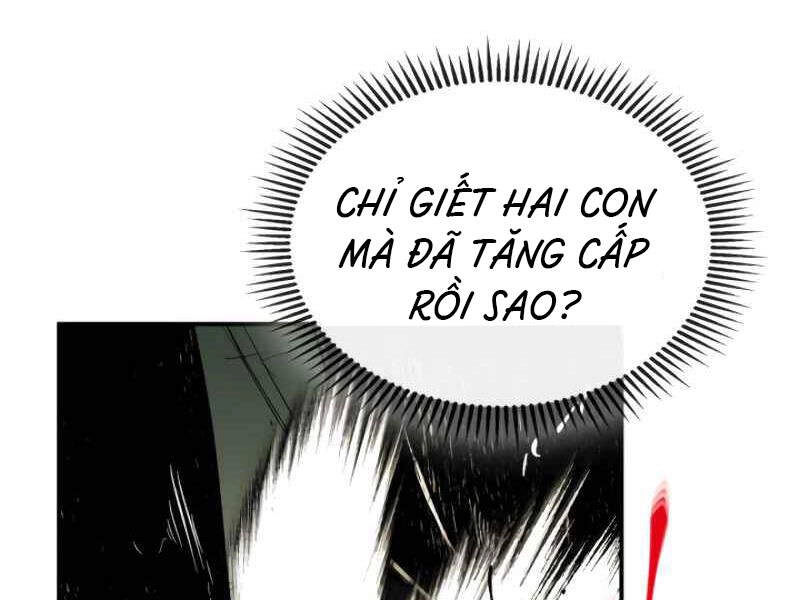 Thăng Cấp Cùng Thần Chapter 4 - 137