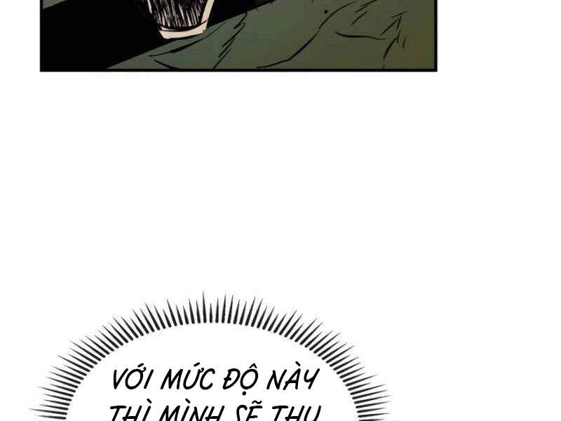 Thăng Cấp Cùng Thần Chapter 4 - 139