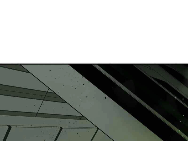 Thăng Cấp Cùng Thần Chapter 4 - 144