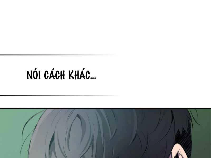 Thăng Cấp Cùng Thần Chapter 4 - 151