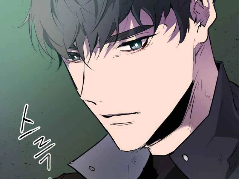 Thăng Cấp Cùng Thần Chapter 4 - 152