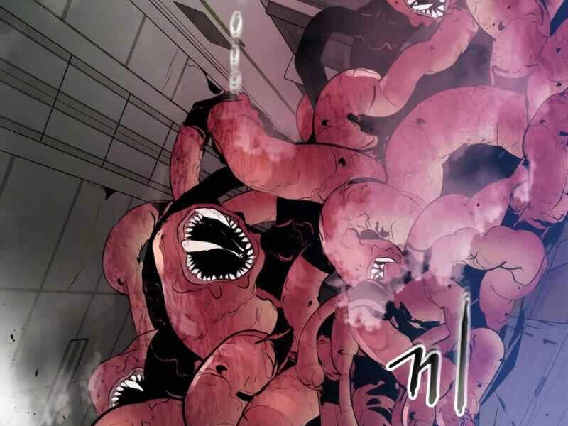 Thăng Cấp Cùng Thần Chapter 4 - 156