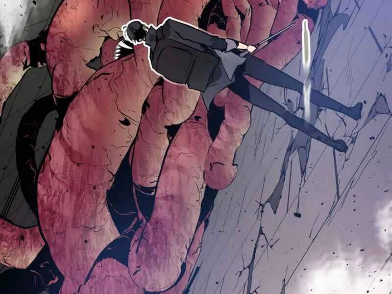 Thăng Cấp Cùng Thần Chapter 4 - 157