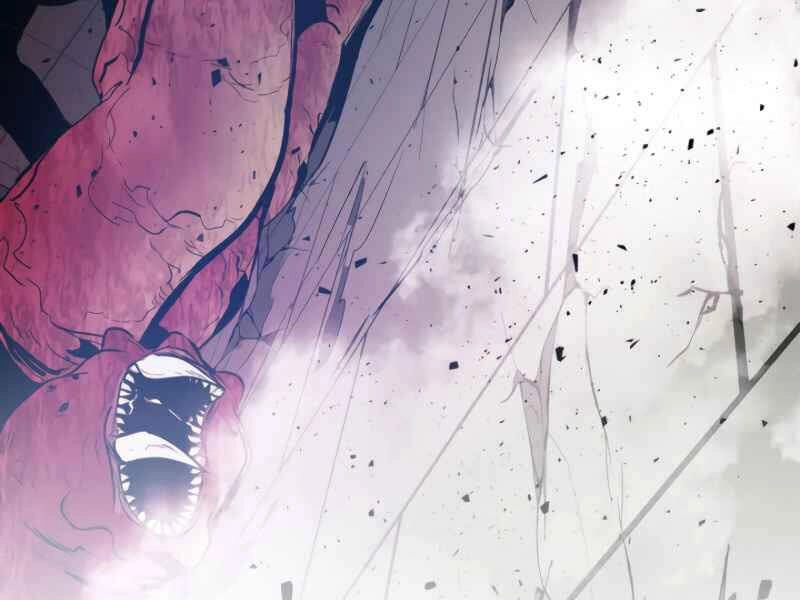 Thăng Cấp Cùng Thần Chapter 4 - 158